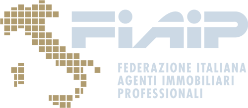 Federazione Italiana Agenti Immobiliari Professionali